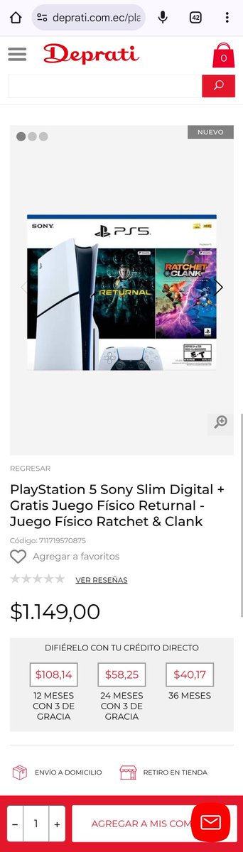 Emergencias Ec tweet media