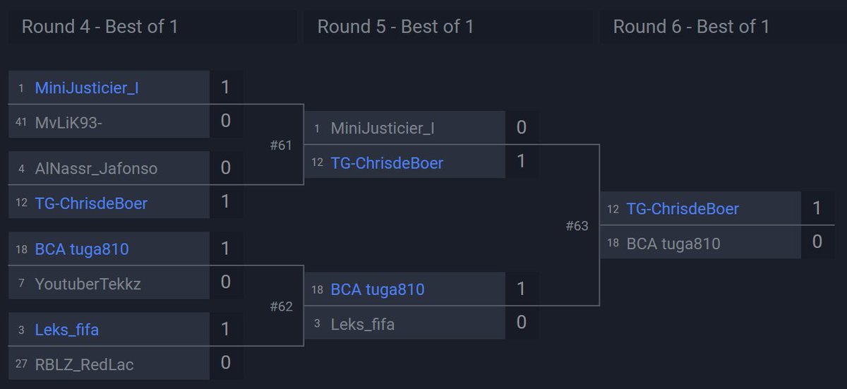 Rami Lueso tweet media