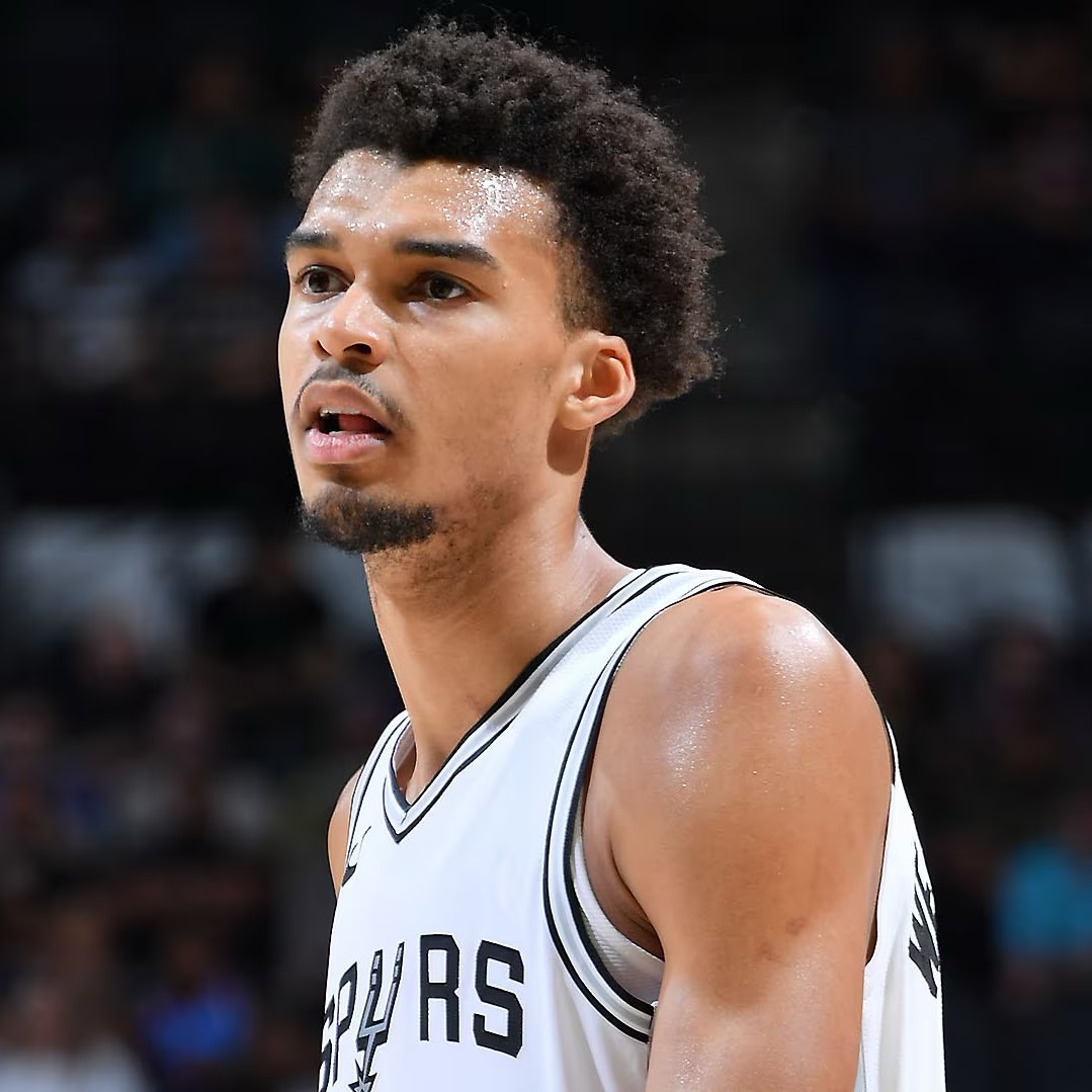 Legion Hoops tweet media