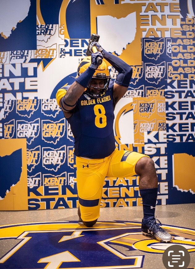 Tracy L. Cross (@tracylcross2) on Twitter photo 