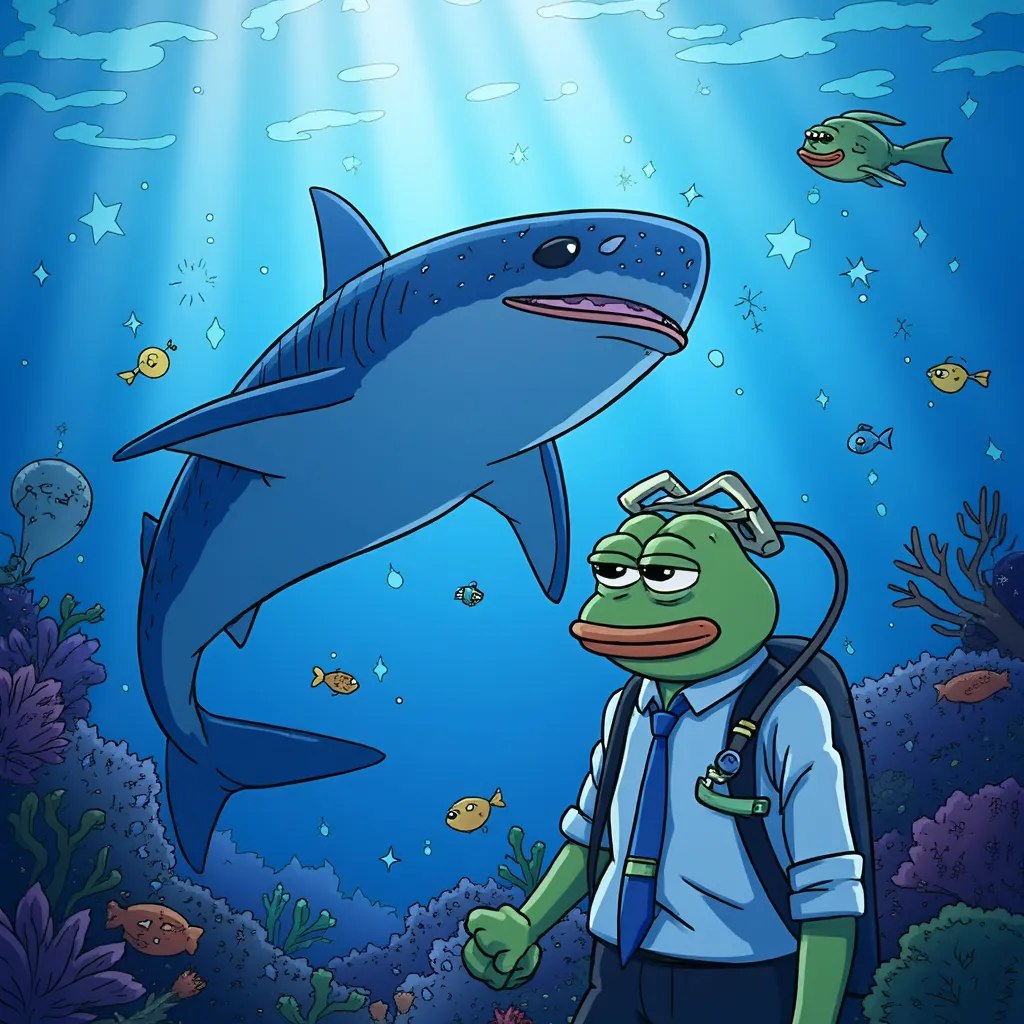 CarmenBrablec's tweet photo. Looking forward to the launch 26th $FRGB @pepefrogbar https://t.co/HxfKzT1c4p