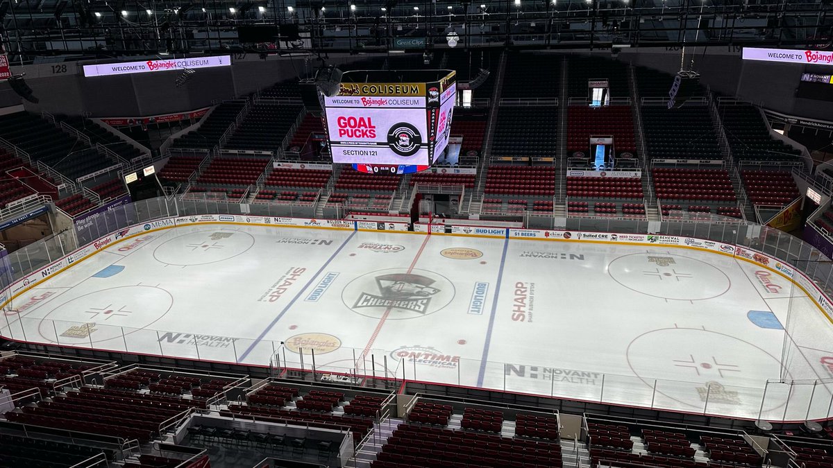 TJ Chillot tweet media