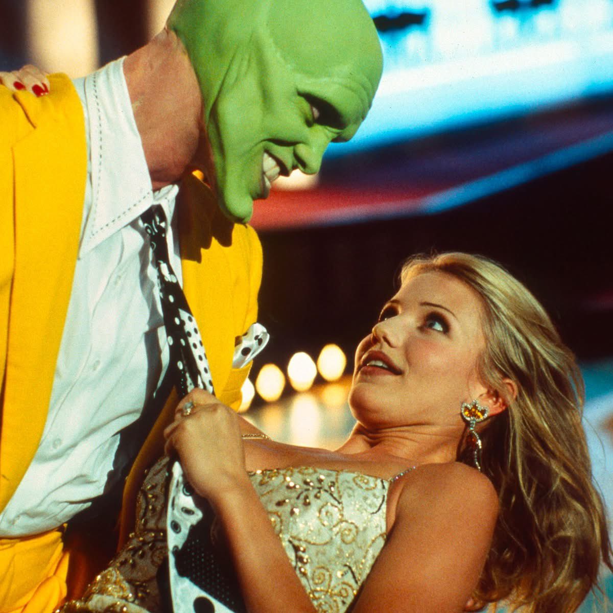 Conkerax tweet media