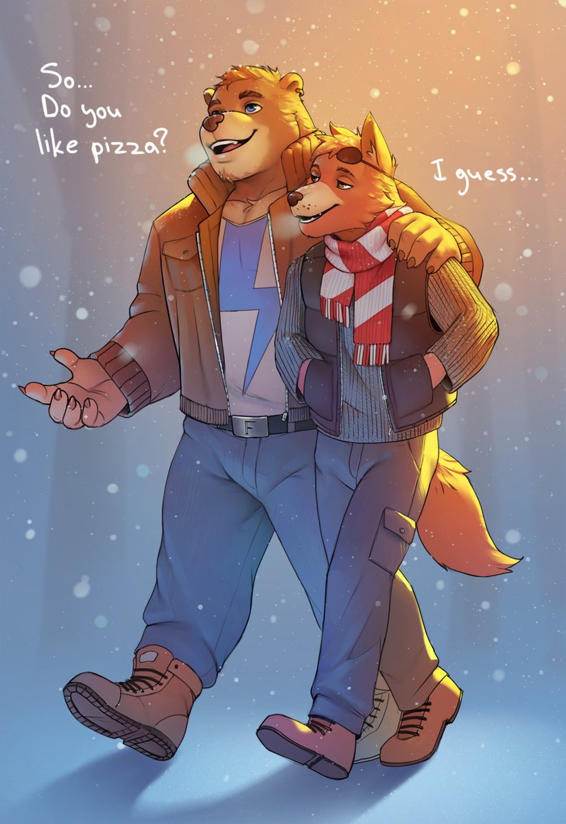 Highpups tweet media