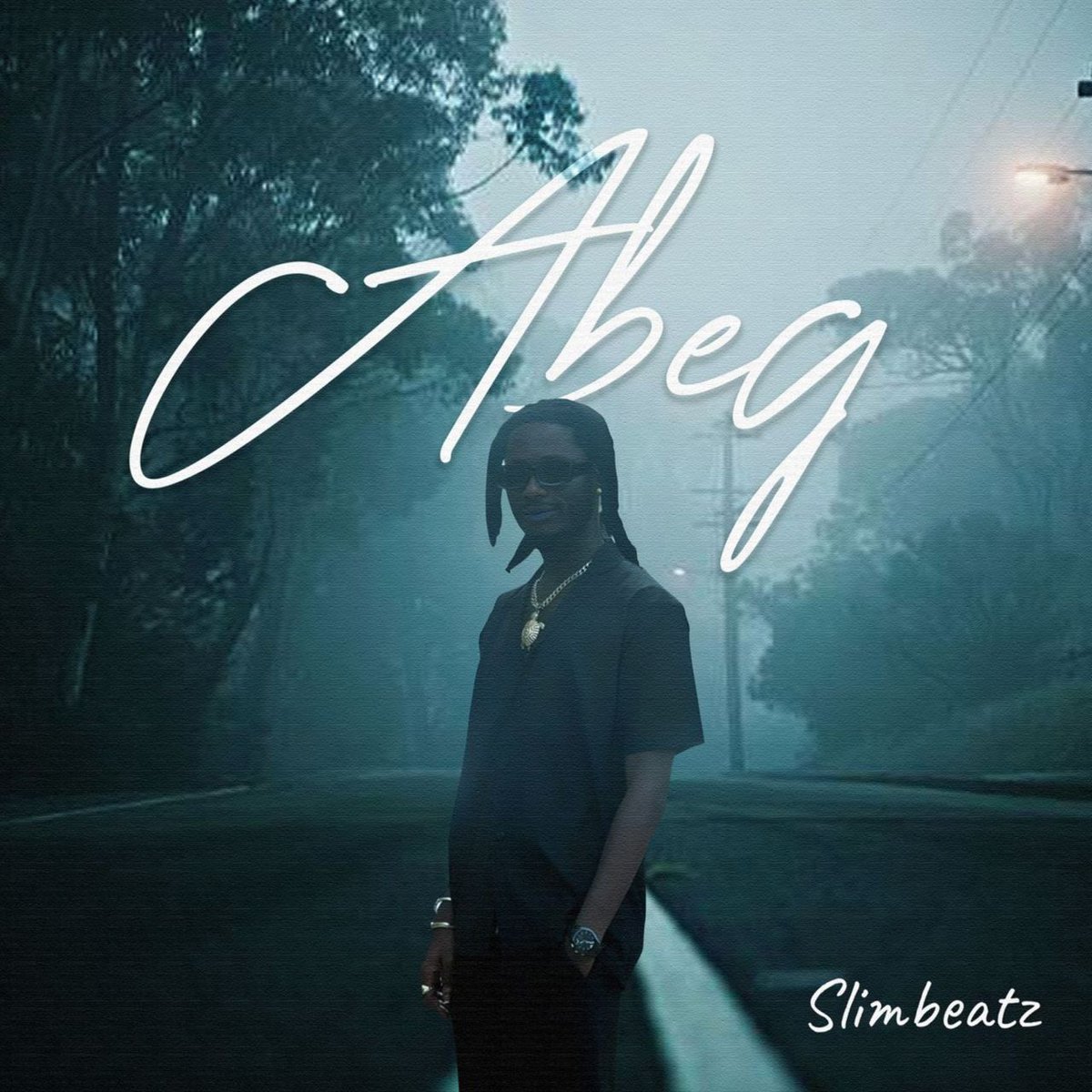 CITY1051's tweet photo. ▶️ Abeg - @slimbeatz_ x @Radioplugins
On #SoulInTheCity w/ @bybisasa
#WeekendVibes https://t.co/HUpObUc3Ez