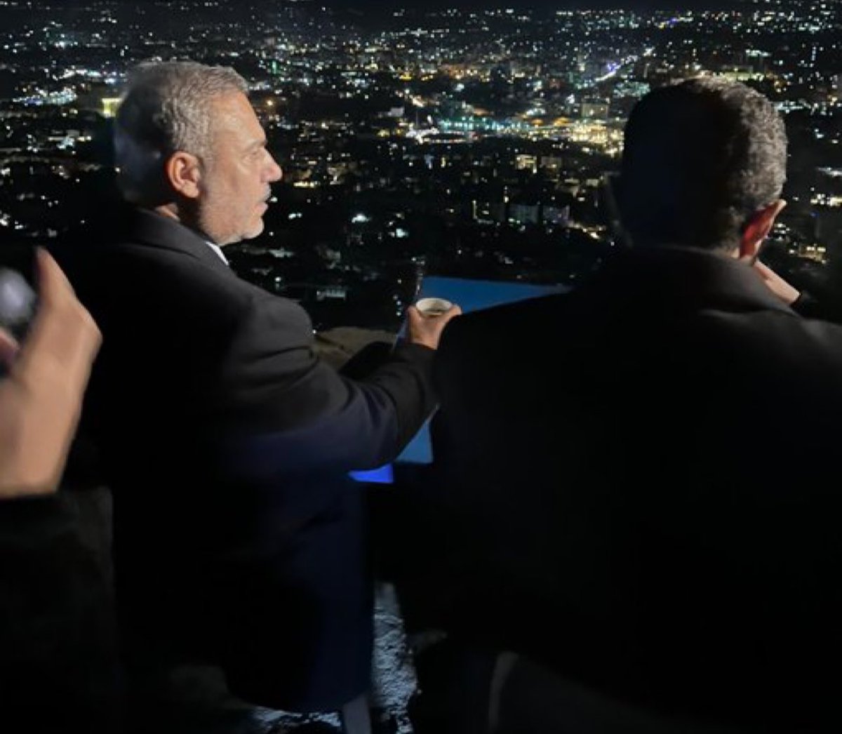 cansaamet's tweet photo. Ülkü denen nazlı gelin erde şan ister!
Büyük devlet kurmak için büyük kan ister.

Kasiyun
22.12.2024 https://t.co/zGK741MyXw