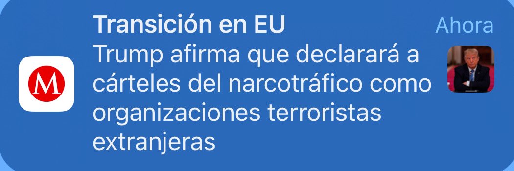 goliveros's tweet photo. Prepárense para entonar el Himno Nacional

O reconocer que la política de Abrazos no balazos nos tiene en esta situación https://t.co/aae4LP3vja