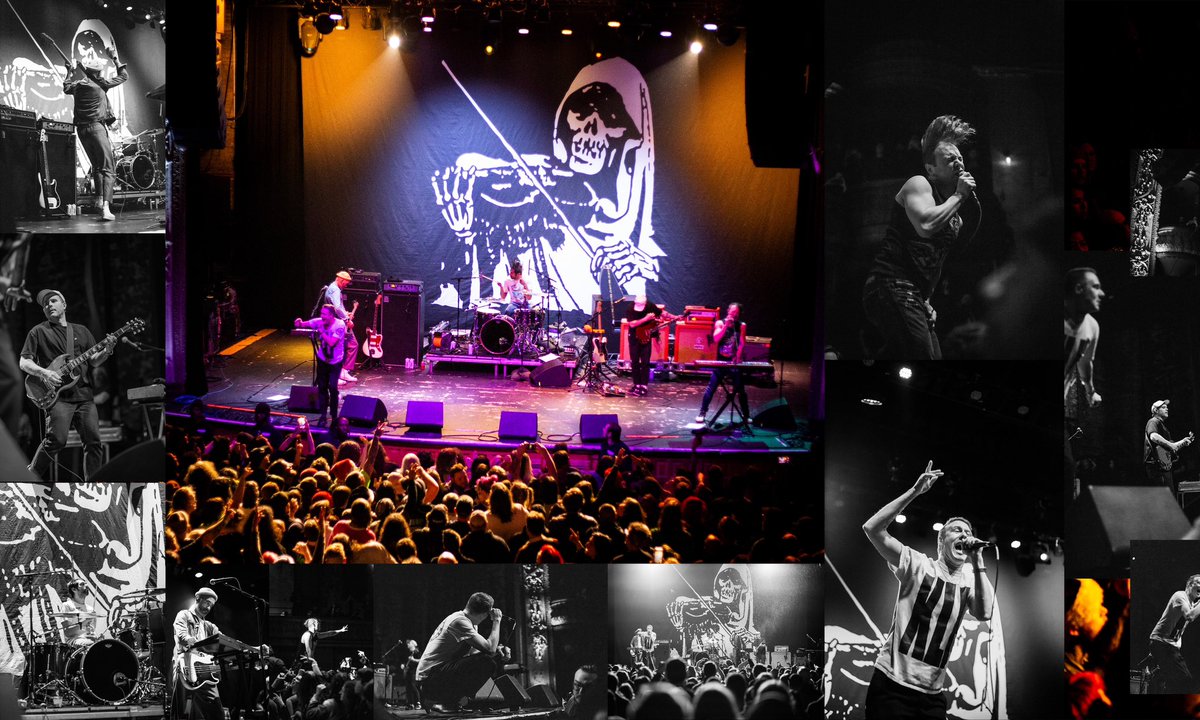 thick lizzy tweet media