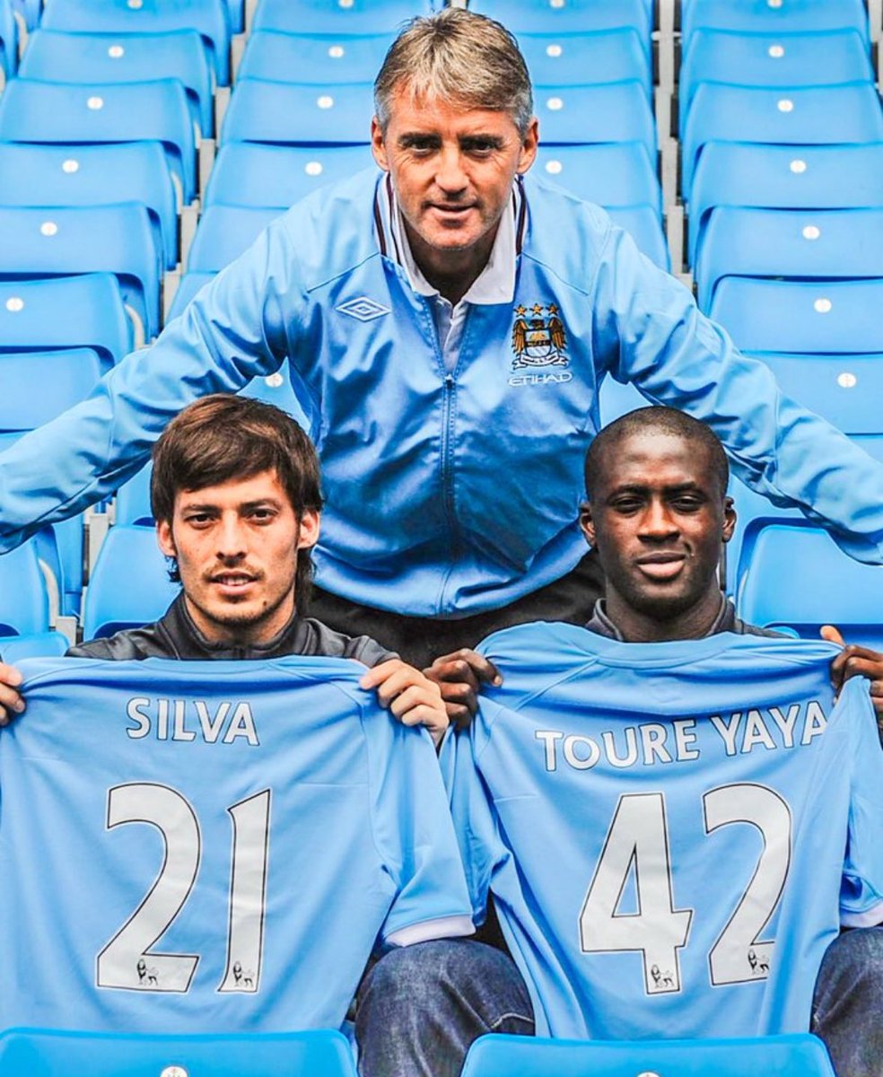 SxrgioSZN's tweet photo. We need a transfer window like this https://t.co/XD8CKJHKIA