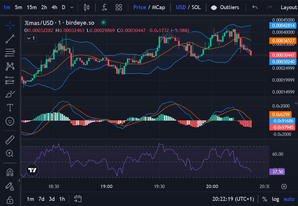 Jazz0054 tweet media