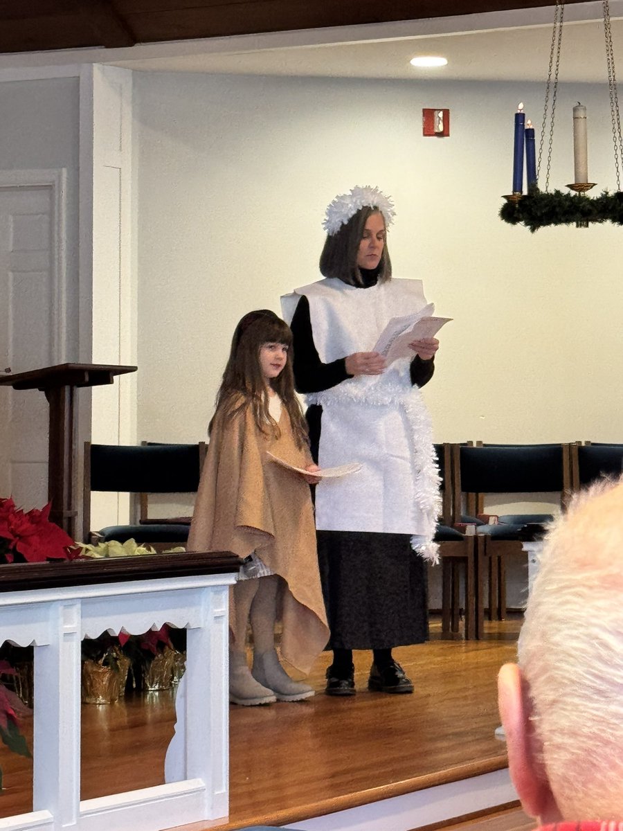 Paul Kaster tweet media