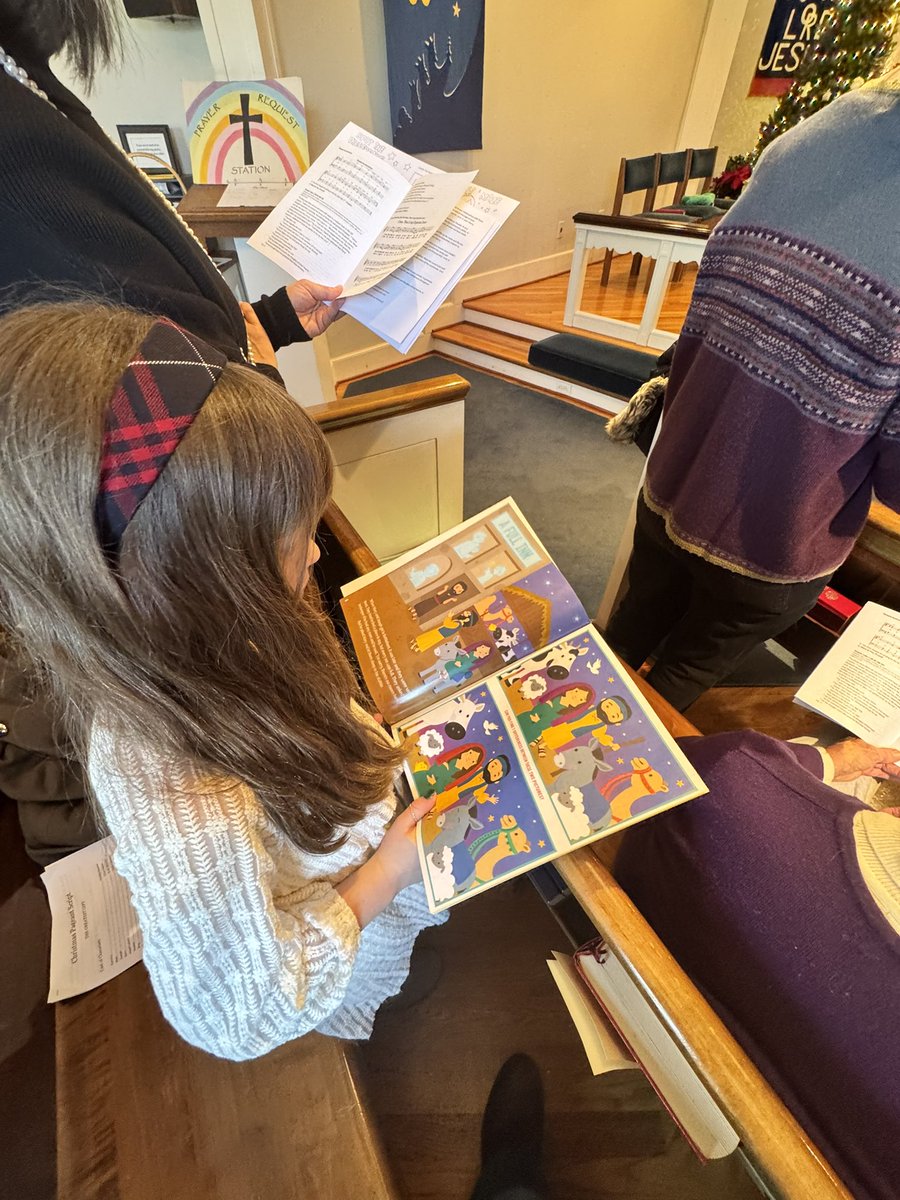 Paul Kaster tweet media