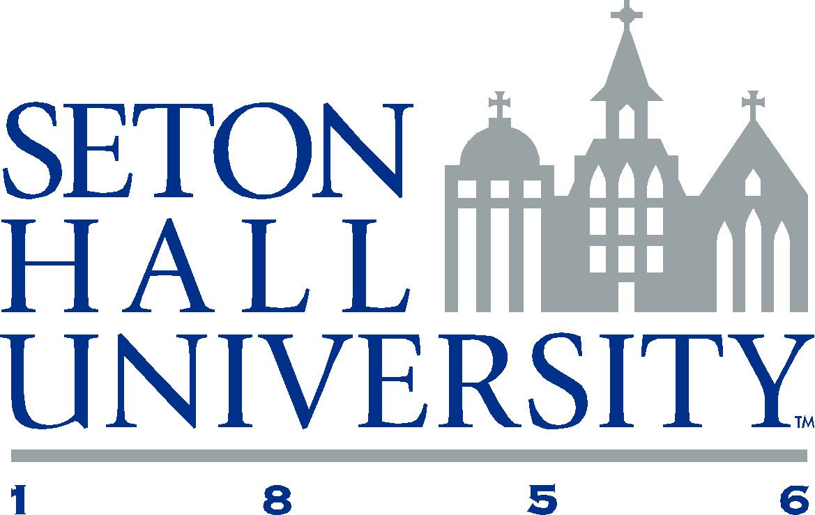 The Badillo Lab (@badillolab) on Twitter photo 🚨 We are hiring! The Department of Chemistry and Biochemistry <a href="/SetonHall/">Seton Hall</a> invites applications for a tenure-track assistant professor in analytical, organic, or biochemistry and/or at their interfaces, e.g., bio-analytical, bio-organic. <a href="/SetonChem/">Seton Hall Chemistry and Biochemistry</a> higheredjobs.com/search/details… 🚨 We are hiring! The Department of Chemistry and Biochemistry <a href="/SetonHall/">Seton Hall</a> invites applications for a tenure-track assistant professor in analytical, organic, or biochemistry and/or at their interfaces, e.g., bio-analytical, bio-organic. <a href="/SetonChem/">Seton Hall Chemistry and Biochemistry</a> higheredjobs.com/search/details…