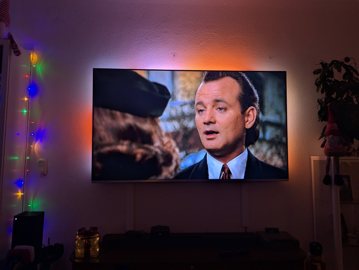 MojosOlymp tweet media