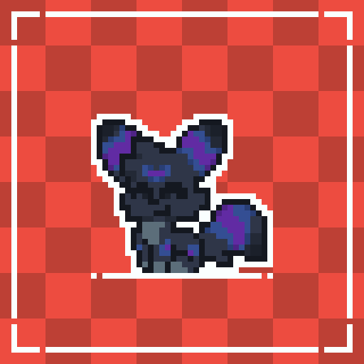 Day 356 - Birthday Bean
#pixelart #ドット絵
