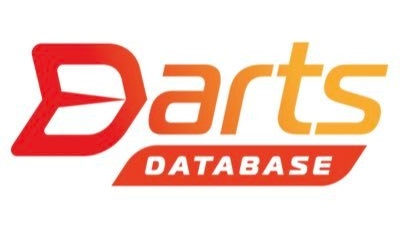 DartsDatabase's tweet photo. 🎯 | 2
Wins for Gary Anderson over Jeffrey de Graaf.
Including a recent Pro Tour bashing by the 🏴, but no big stage clashes.
🇸🇪 Can the Dutch Swede even the score later this evening ? 🇳🇱
#DartingByNumbers
#dartsdatabase https://t.co/NMxeYGH6vL