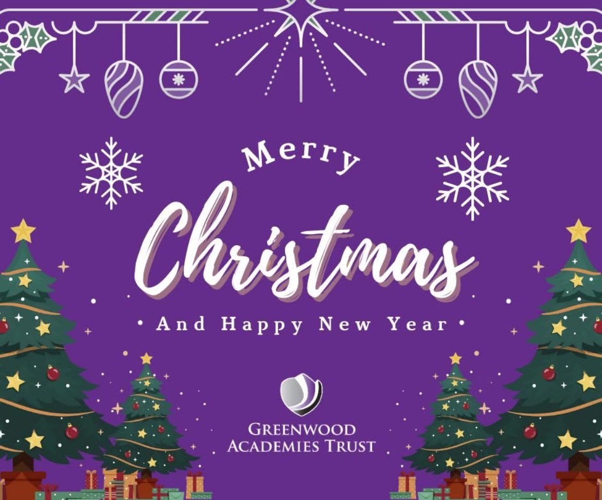 Mablethorpe Primary Academy tweet media