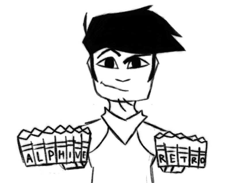 BreakingVision Studios (@breakingvisions) on Twitter photo 