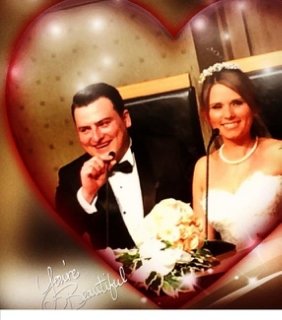 #isiasortakdavamız 
#isiasolasıkast 

Kızımın aşkını ,eşini , mutluluğunu aldınız.
Olası kast tan yargılanacaksınız