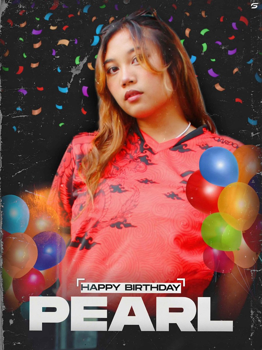 Loading... tweet media