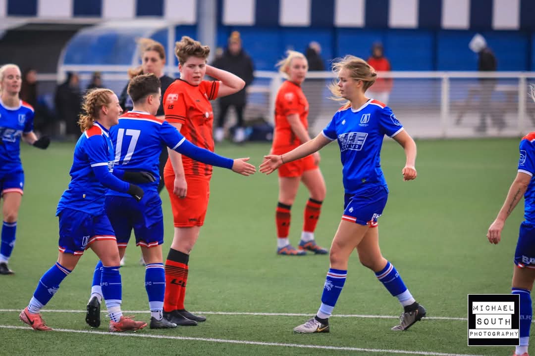 MichaelSouthPh1's tweet photo. 7-1 🤘💙🤘💙 @ChesterfieldLFC https://t.co/2DxPBlKlVI