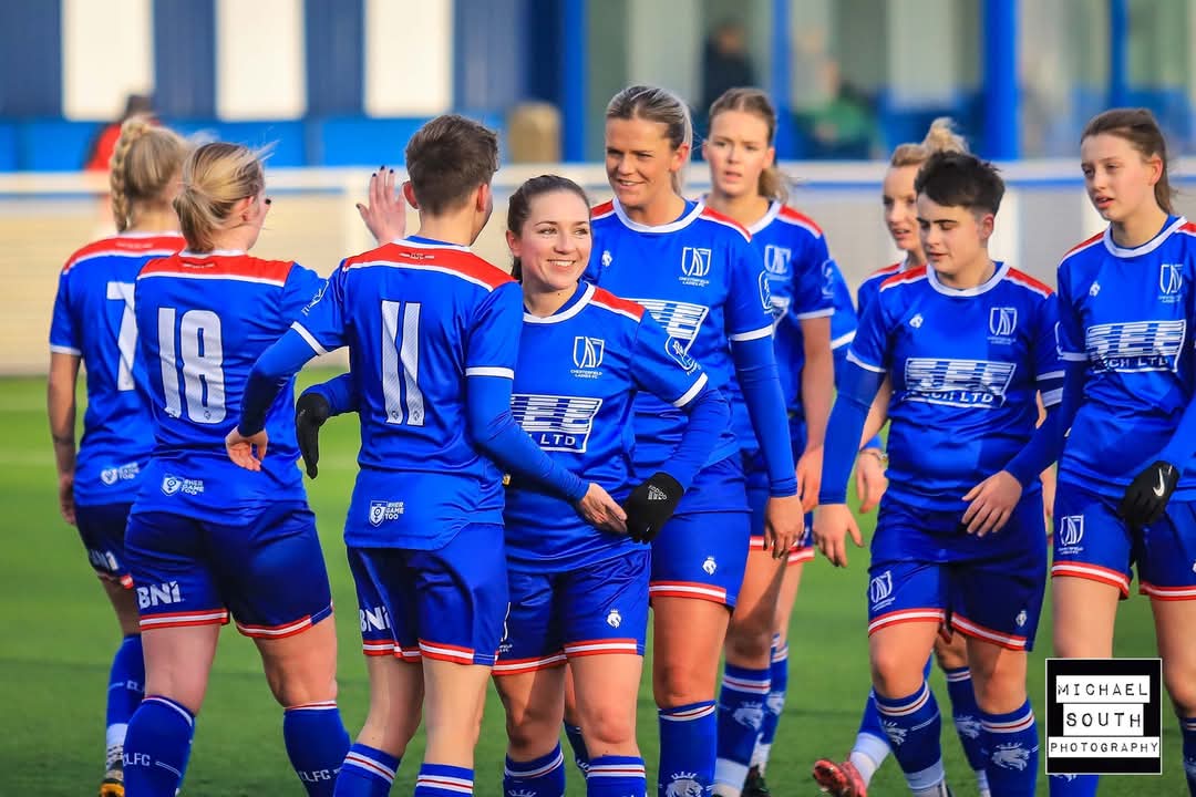 MichaelSouthPh1's tweet photo. 7-1 🤘💙🤘💙 @ChesterfieldLFC https://t.co/2DxPBlKlVI