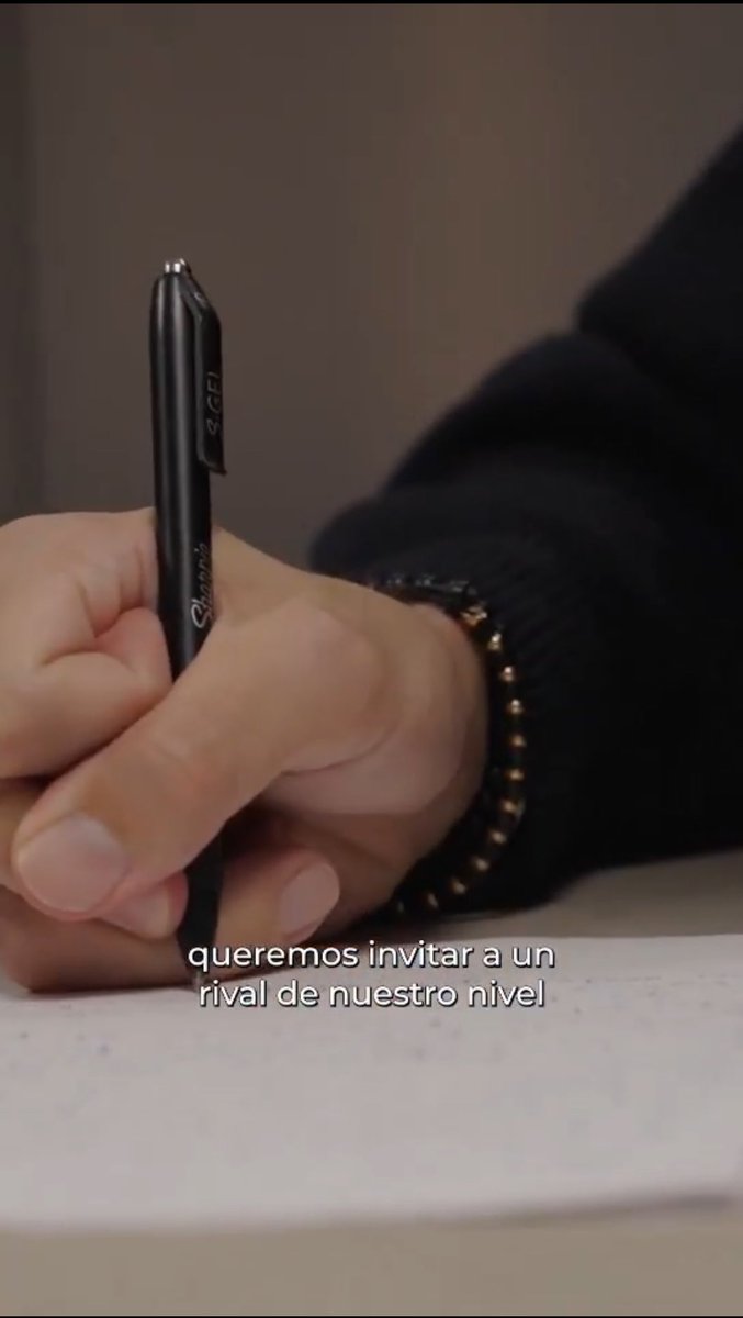 PerdioEspanyol's tweet image. 