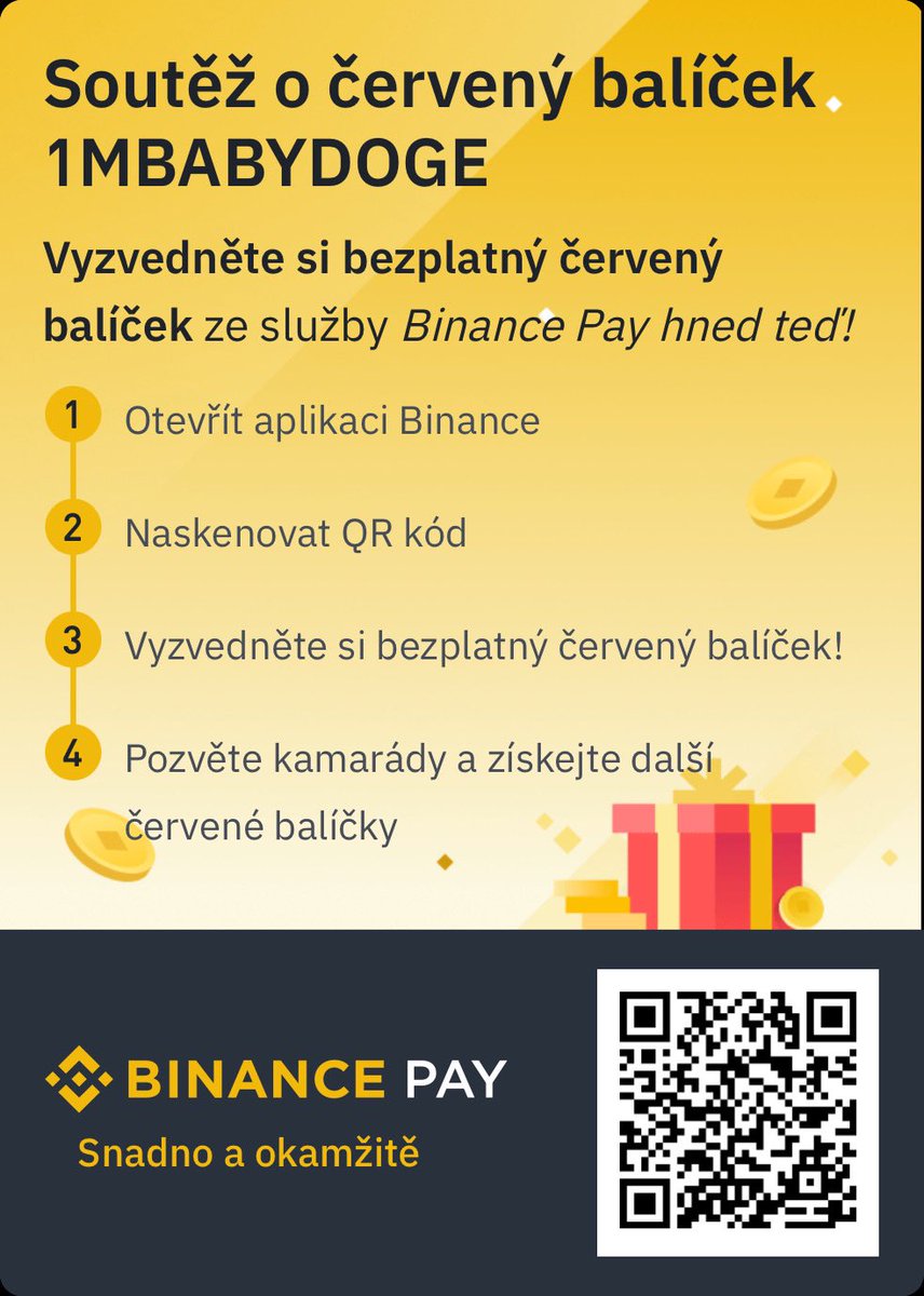 Ashlar PCK (@ashlarpck) on Twitter photo 