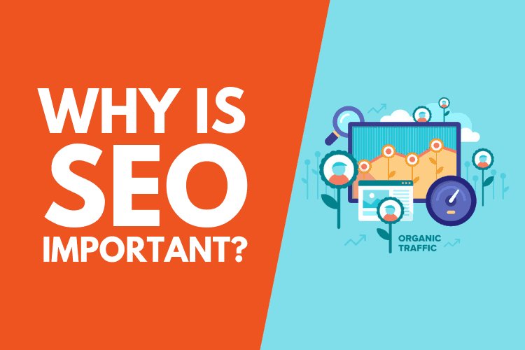 m_sakibullah's tweet photo. Why SEO Is Important for Your Website
β€ βΊππΊπ±π https://t.co/ACaIDYW7P4
β€ βΊππΊπ±π https://t.co/ACaIDYW7P4
β€ βΊππΊπ±π https://t.co/ACaIDYW7P4
#SEO #onpageseo #offpageseo #technicalSeo #googlerank #firstpageseo https://t.co/9NbyImLww7