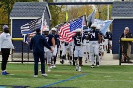 Jeremiah Freeman (@jeremiahfree50) on Twitter photo blessed to receive a 🅾️ffer from <a href="/coachwbraxton/">Weldon Braxton MS</a> #process trusted
<a href="/CoachEdmonson/">D.Edmonson</a> <a href="/CoachFranklin9/">Erick</a> <a href="/LccpFootball/">Lake Charles College Prep Football</a> blessed to receive a 🅾️ffer from <a href="/coachwbraxton/">Weldon Braxton MS</a> #process trusted
<a href="/CoachEdmonson/">D.Edmonson</a> <a href="/CoachFranklin9/">Erick</a> <a href="/LccpFootball/">Lake Charles College Prep Football</a>