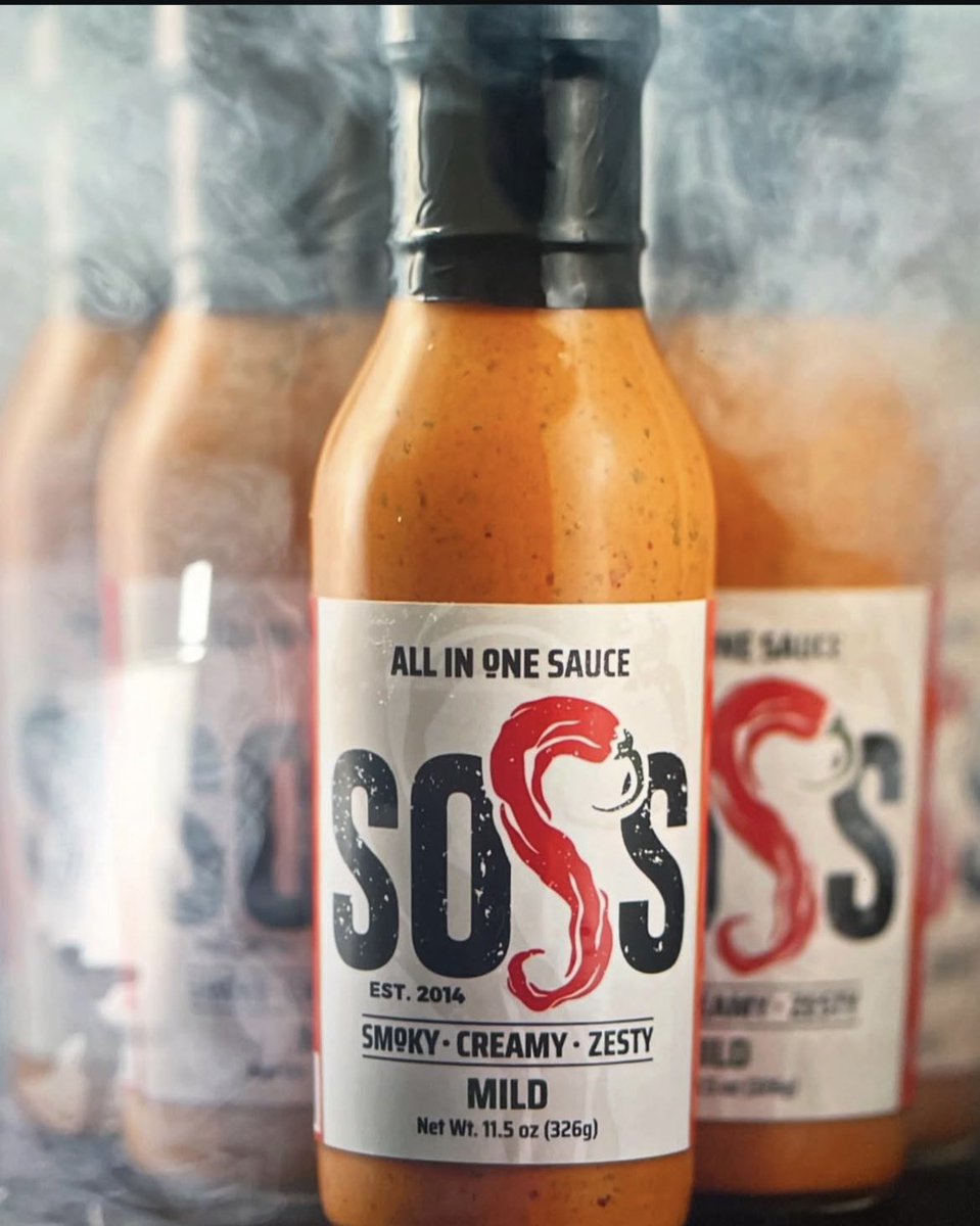 Get Smoked SOSS. #soss #bayc