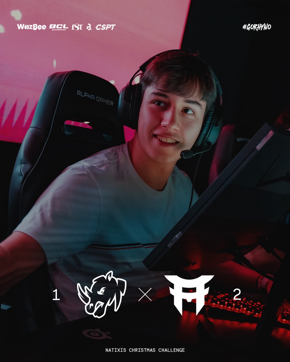 RhynoEsports_'s tweet photo. não foi mesmo nada fácil... https://t.co/brZ53HNy38