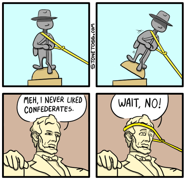 GfbSb2MX0AAqpNR