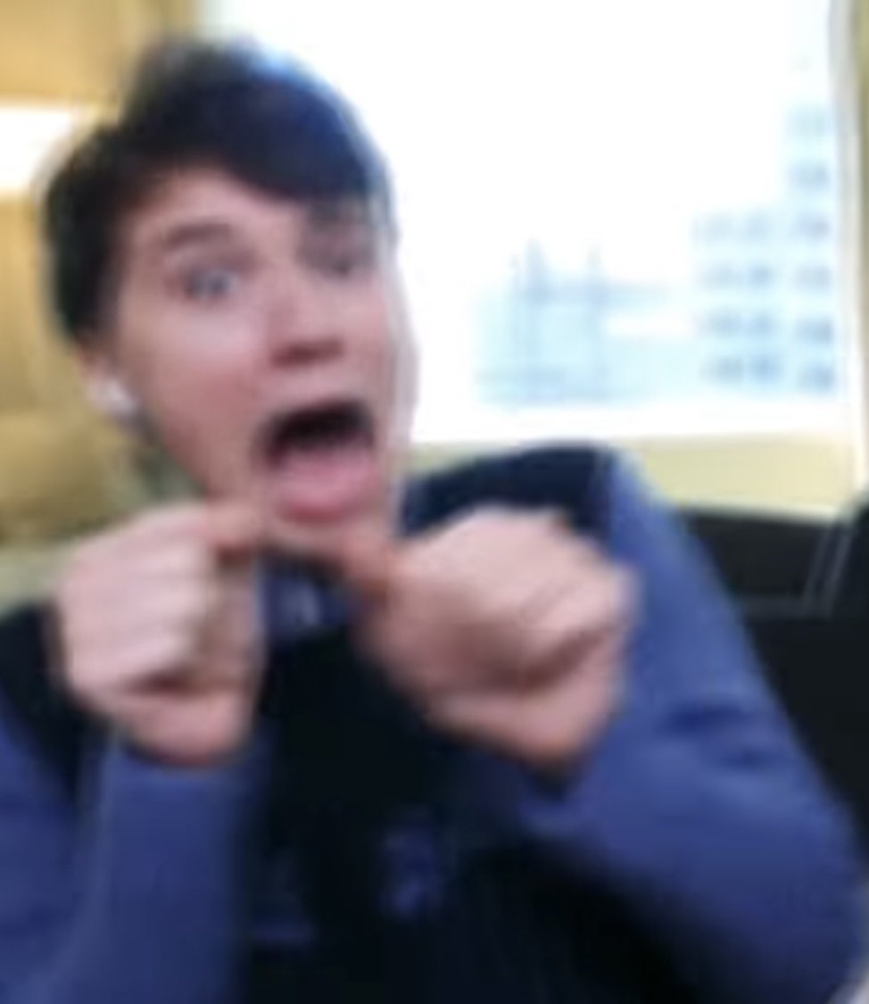 pimberrry's tweet image. 