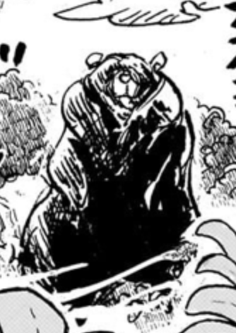 Badeku1's tweet photo. 👀 https://t.co/f6CpWcoAuk