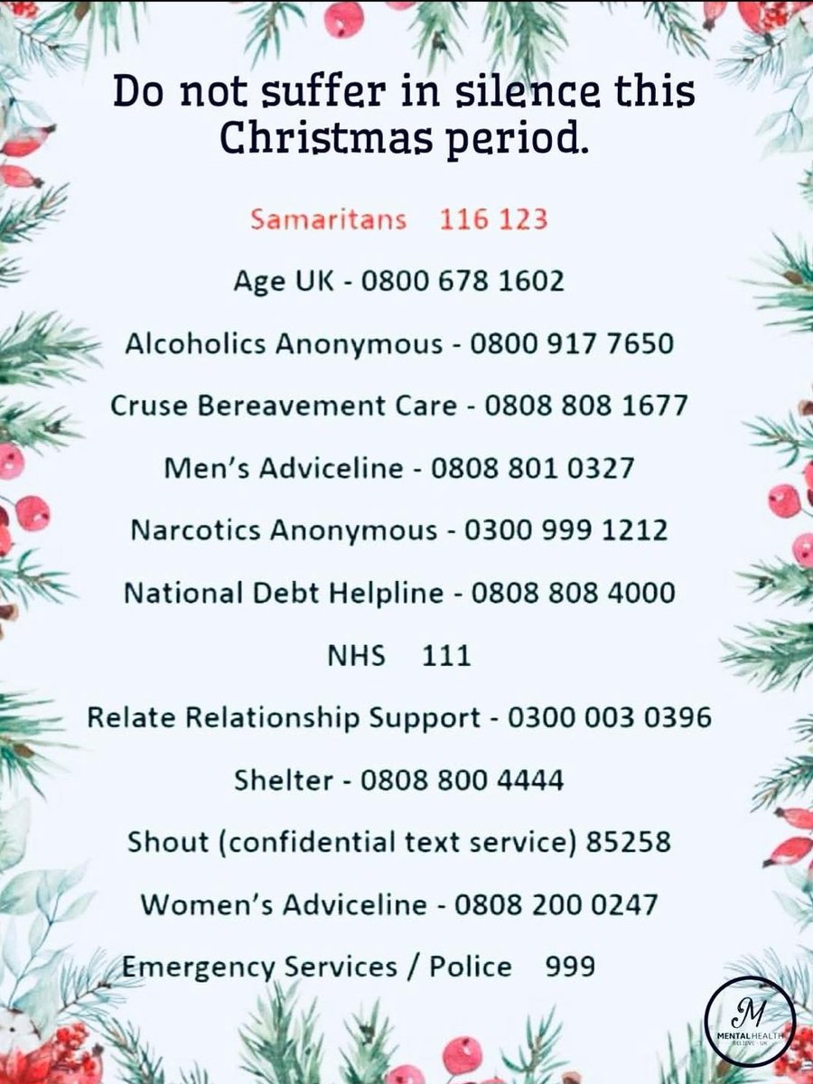 Mary P 🩷 (@mdoll88) on Twitter photo 