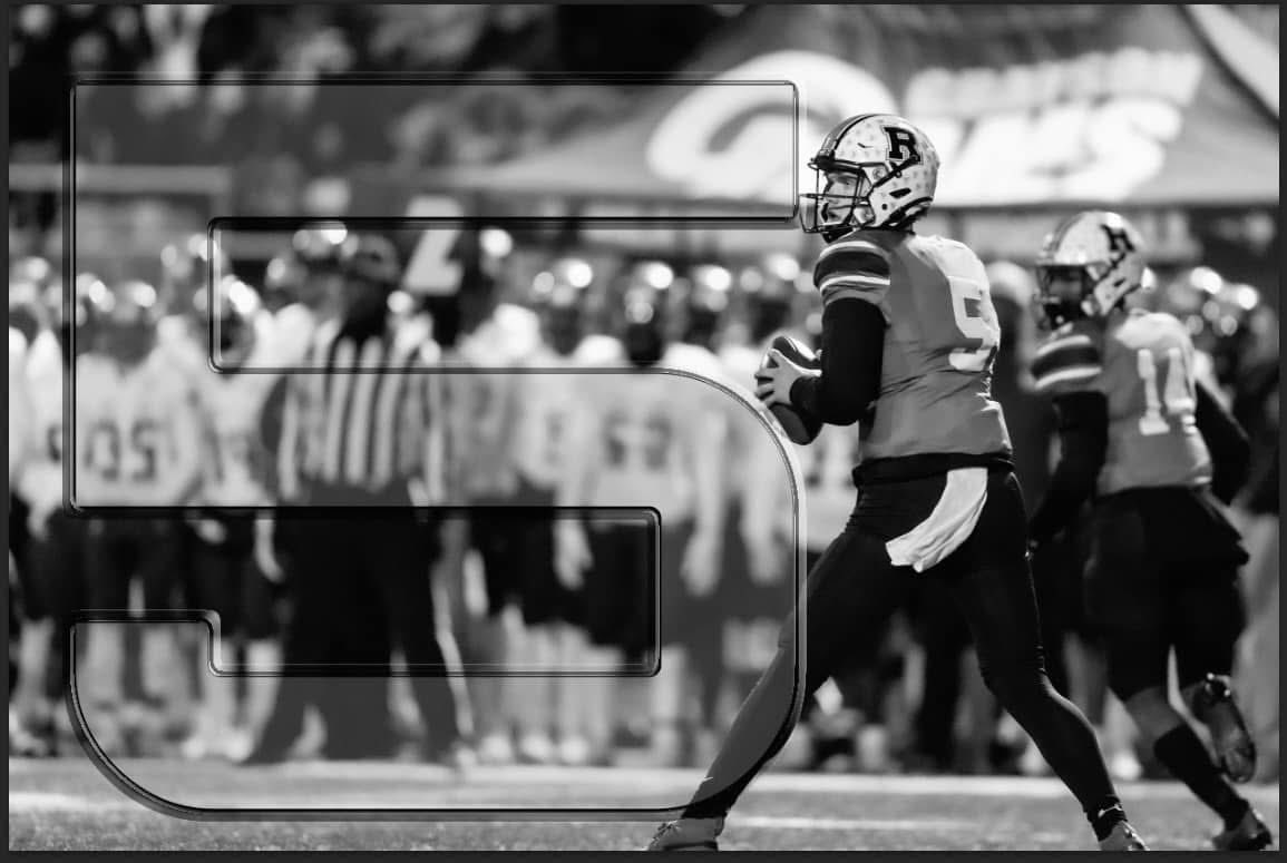 Chris Prewett tweet media