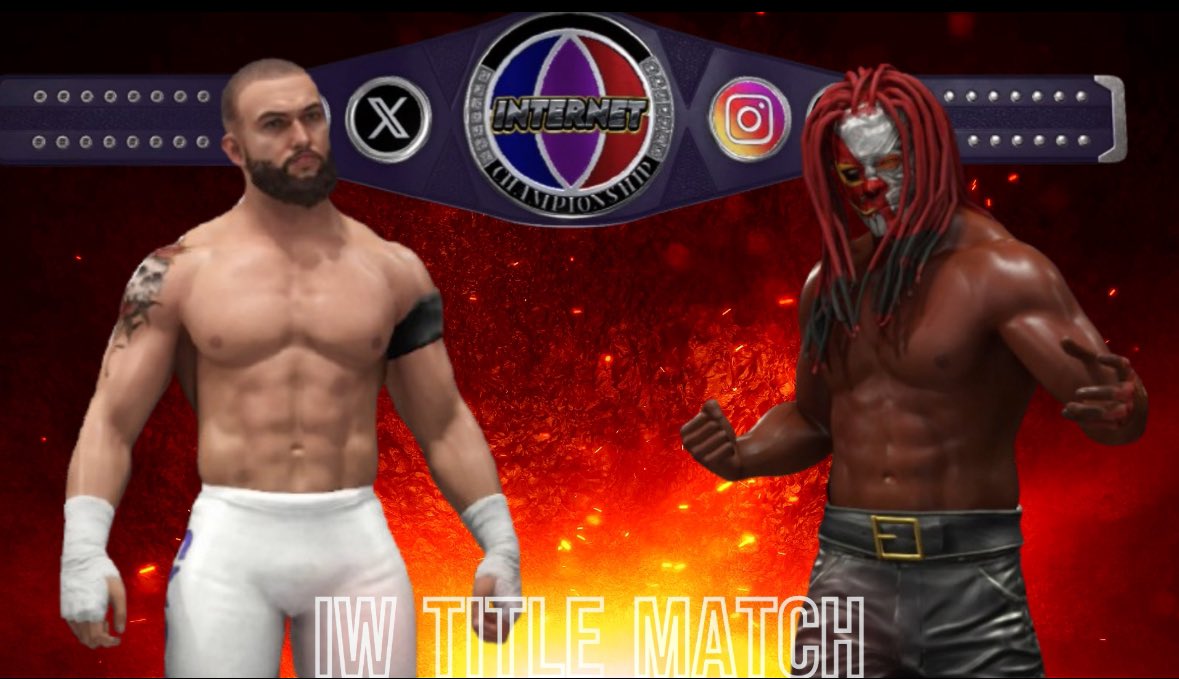 Matthew Smooth tweet media