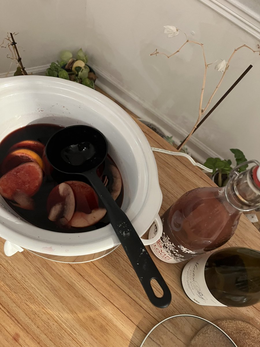 Louise Rui Xin💫 tweet media