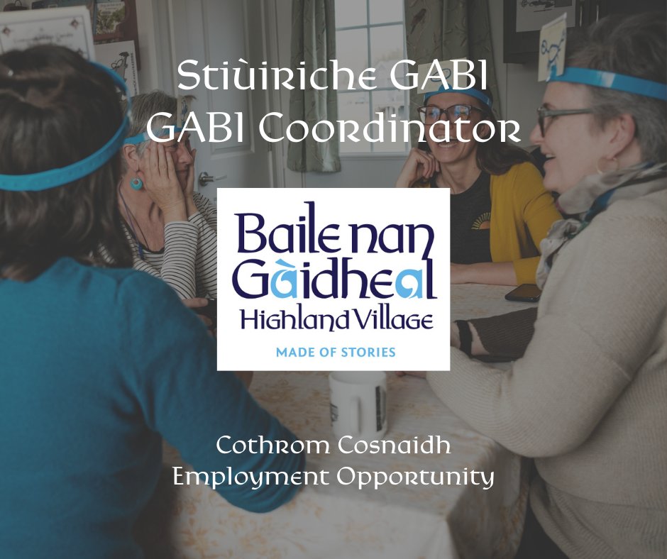 Highland Village tweet media