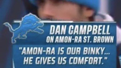 Barstool Detroit (@bsmotorcity) on Twitter photo 