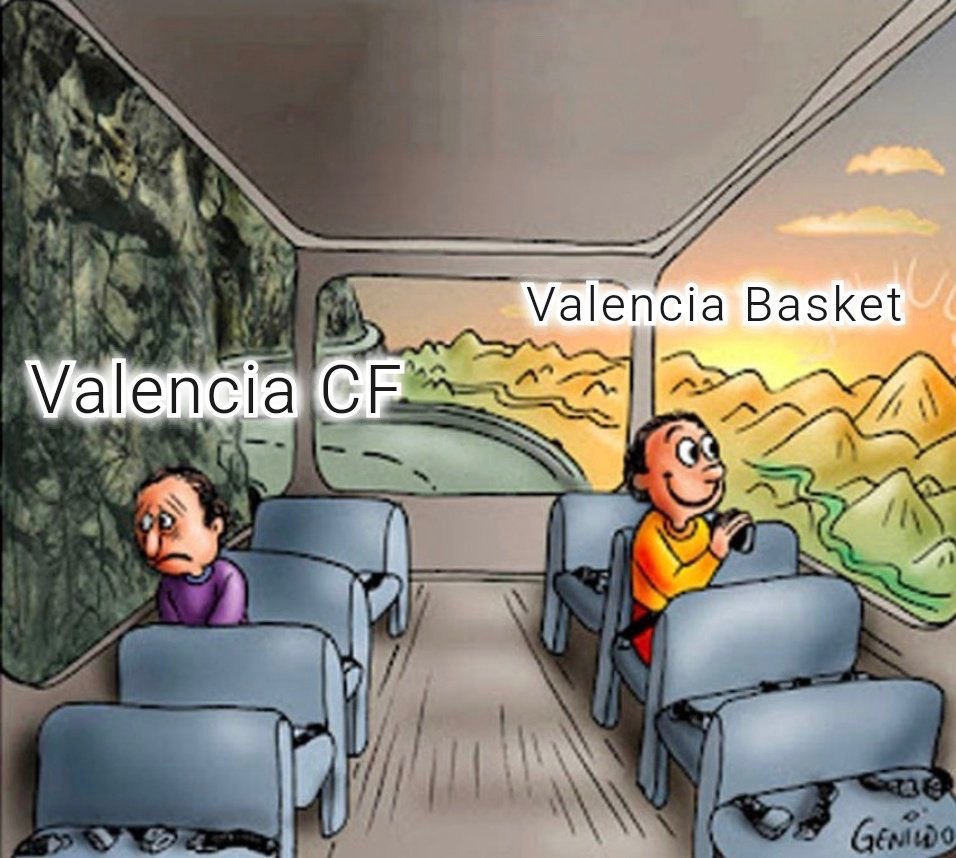 Book🦇 tweet media