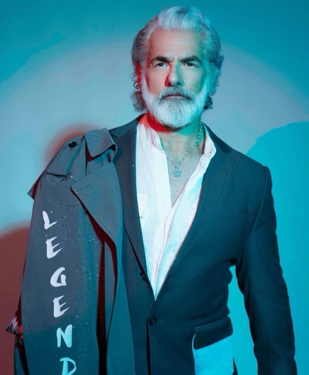 Closing out the year.