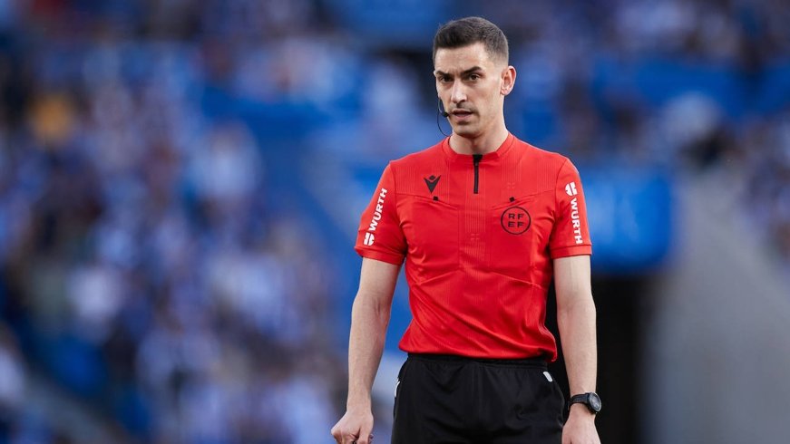 𝐃𝐢𝐞𝐠𝐨 𝐒𝐡𝐞𝐥𝐛𝐲 tweet media