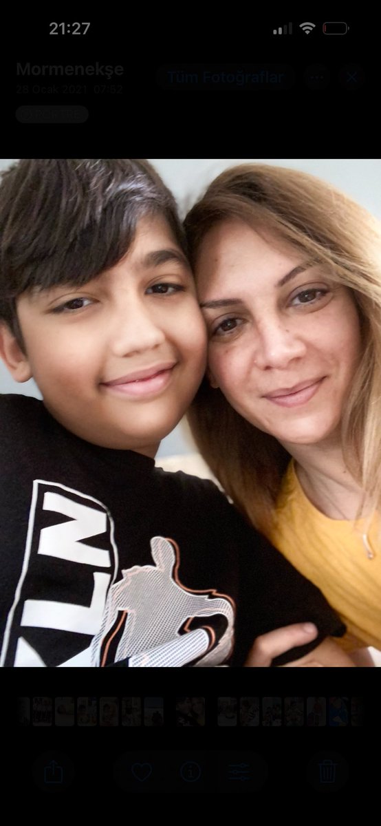 Bu fotoğraflar yenilenemeyecekse sizin yüzünüzden…
Biz fotoğraflarda kaldıysak sizin yüzünüzden…
#isiasolasıkast 
#isiasortakdavamız 
#mustafasabancı