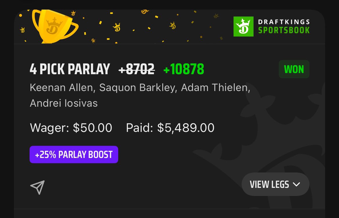 Mama, there goes that 🐻