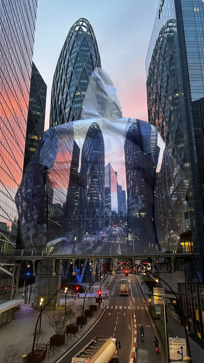 Curva Via tweet media