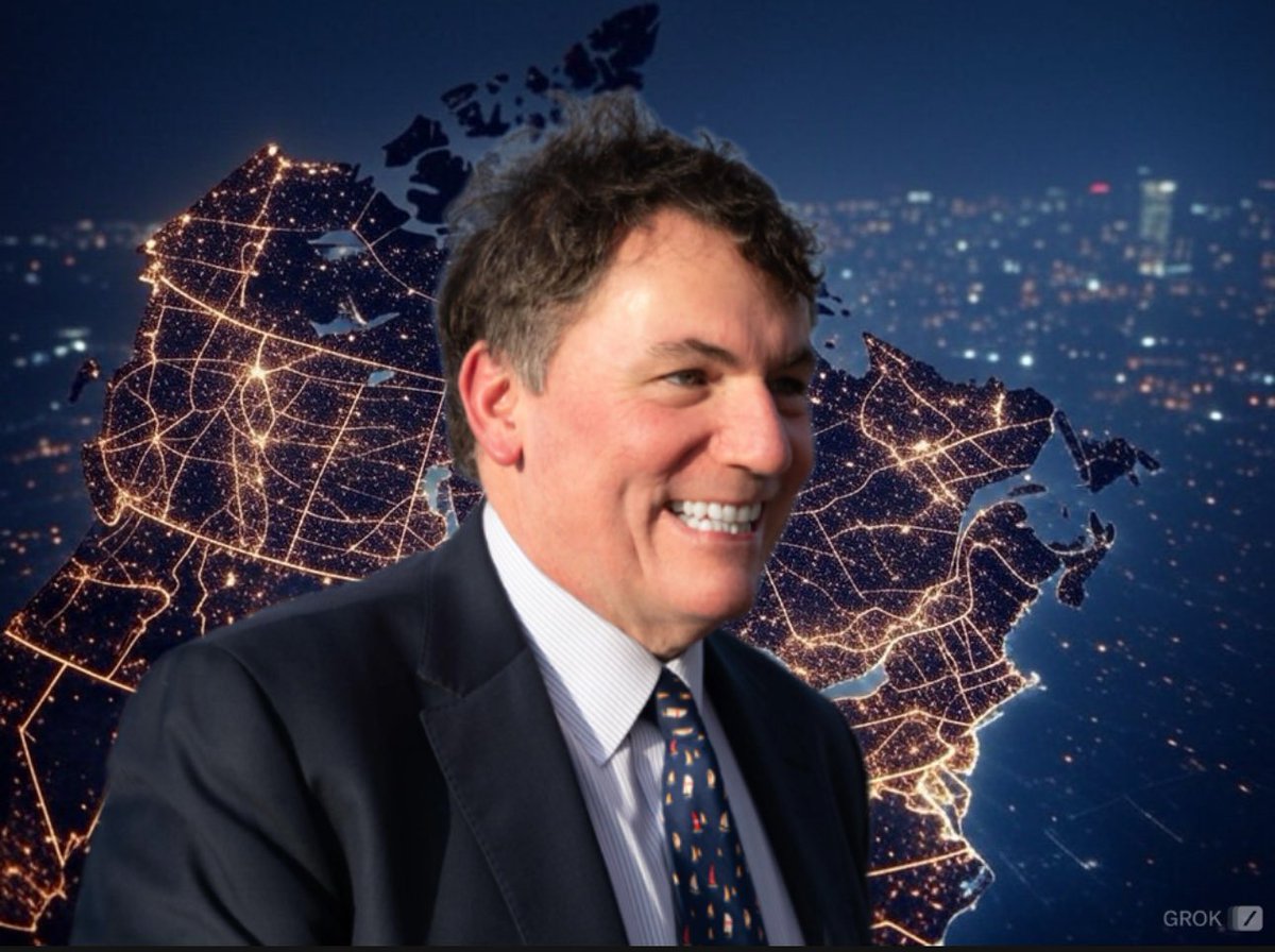 Marc Nixon tweet media