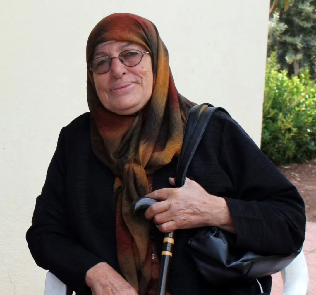 İnna Lillahi ve İnna İleyhi Raciun. Annemiz Sıdıka KEKİLLİ Cenab-ı Hakk’ın rahmetine kavuşmuştur. Cenazesi pazartesi (yarın) saat 12:30’da  Adana Kabasakal mezalığına defnedilecektir. Allah rahmet eylesin diyenlerin akıbetleri hayır olsun.