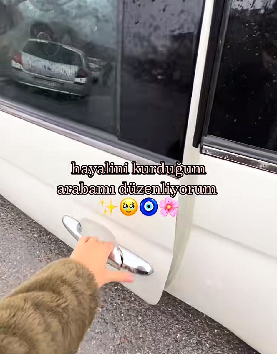 2025
manifestliyorum